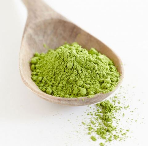 Matcha Green Tea Powder Bulk-1 Matcha Green Tea Powder Bulk-1