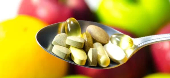 How much coq10 should i take for hypertension