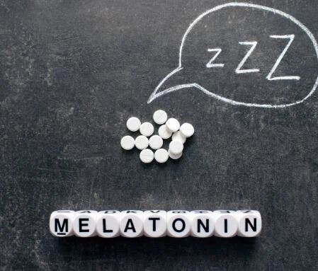 What is melatonin good for What is melatonin good for