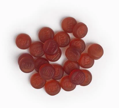What is melatonin gummies What is melatonin gummies