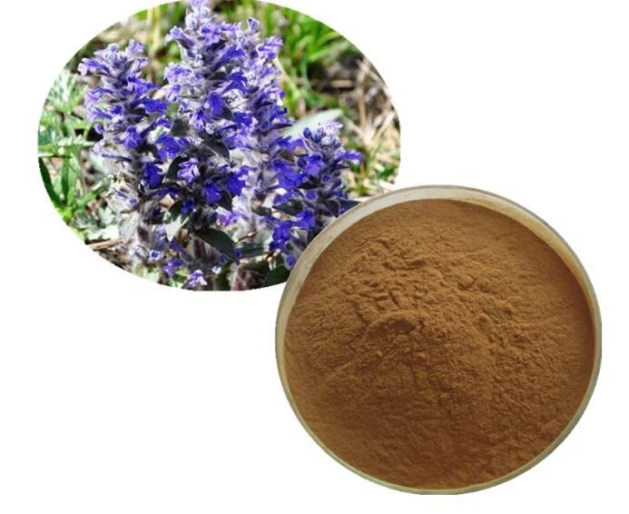 Turkesterone