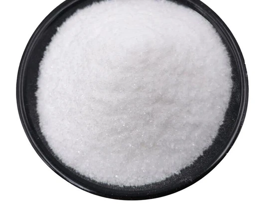 pure allulose.jpg pure allulose.jpg