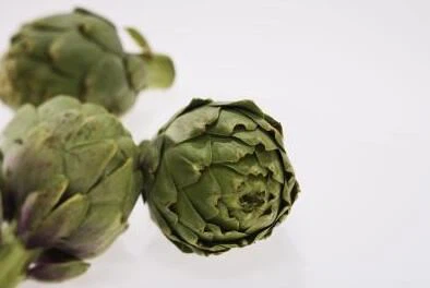 artichoke powder weight loss.jpg