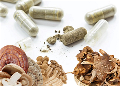 Hogyan segítettünk egy európai disztribútor forrásának, kiváló minőségű organ...