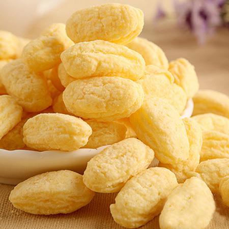 Kurkumin biohasznosulása elérési út