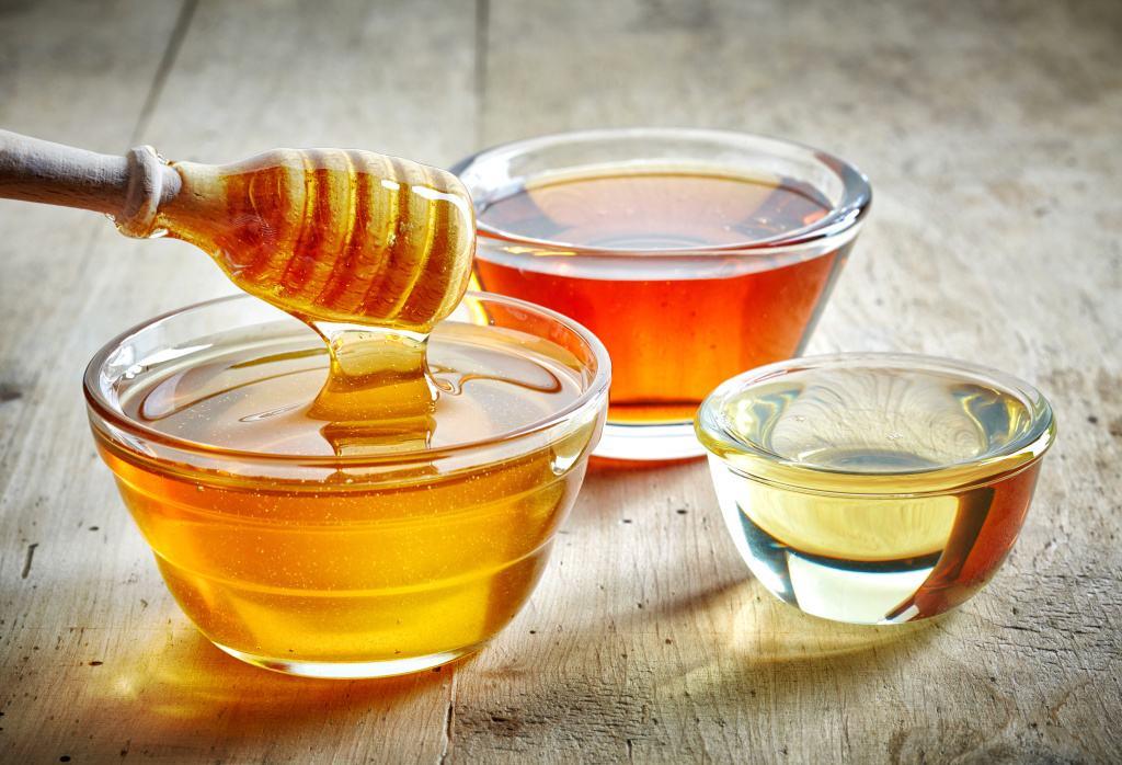 Curcumin Akes A szirup egyenletesebb színű