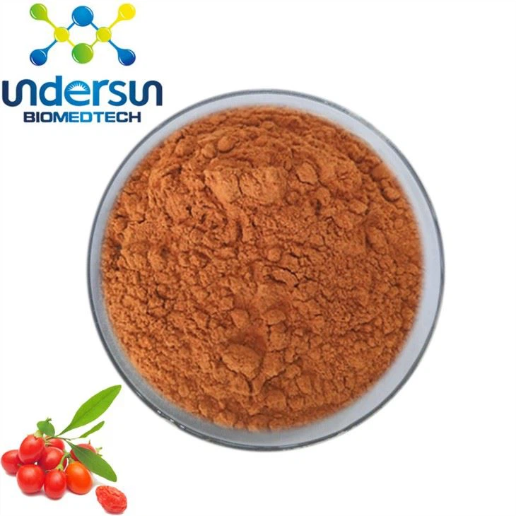 Goji Berry Extract