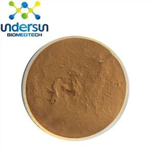 Fenyőkéreg kivonat