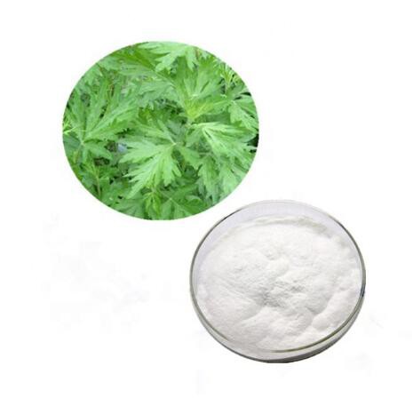 Artemisinin kivonat
