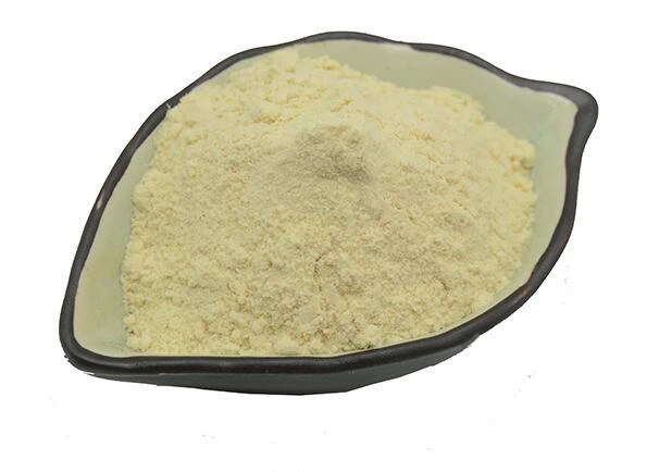 Kava kivonat