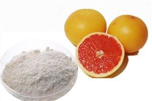 Grapefruitmag kivonat