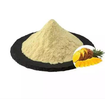 Ananas Sativus kivonat