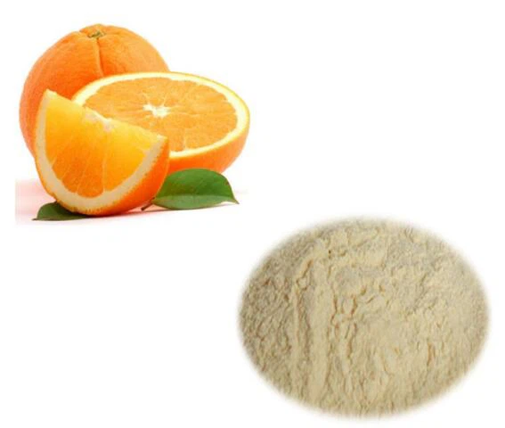 Hesperidin kivonat